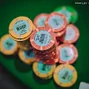 WSOP Chips