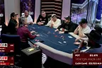 Venetian Poker Live