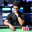 Sriharsha Doddapaneni