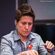 Vanessa Selbst